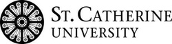 Picture St. Catherine Univesrity Logo